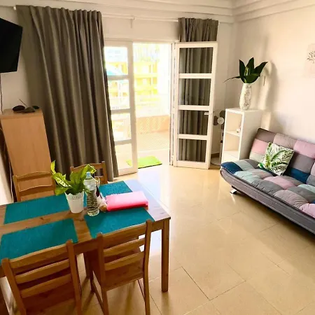 Harmony In Orlando 85 - Apartment *