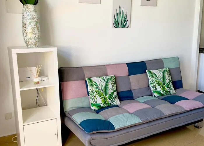 Apartmán Harmony In Orlando 85 - *