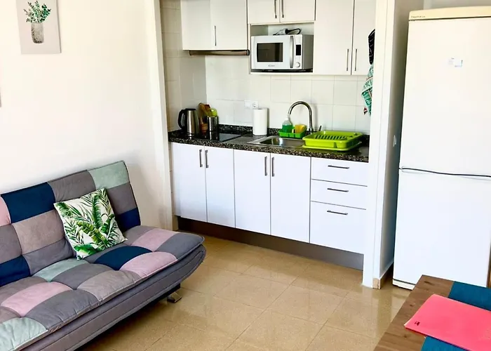 Harmony In Orlando 85 - *