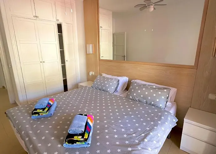 Harmony In Orlando 85 -