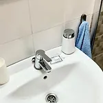 Appartamento Harmony In Orlando 85 - Costa Adeje (Tenerife)