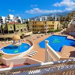 Harmony In Orlando 85 - * Costa Adeje (Tenerife)