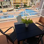 Apartamento Harmony In Orlando 85 - Costa Adeje (Tenerife)