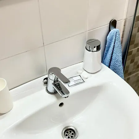 شقة Harmony In Orlando 85 - أذيخي