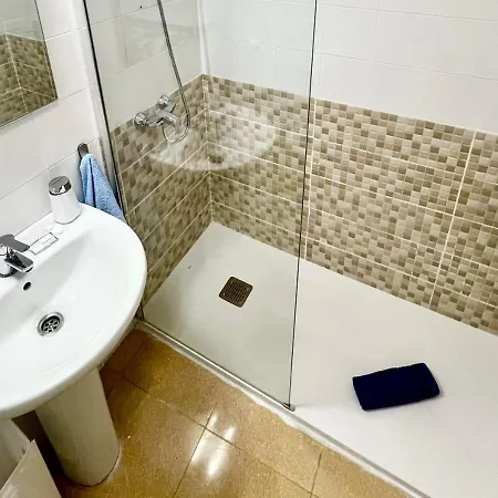 شقة Harmony In Orlando 85 - *