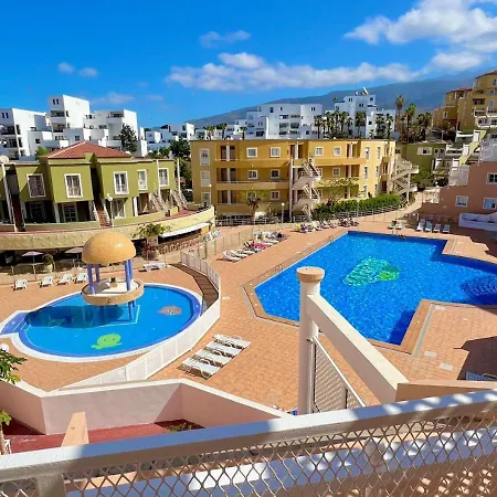 Harmony In Orlando 85 - * أذيخي