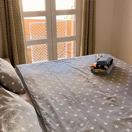 Harmony In Orlando 85 - شقة