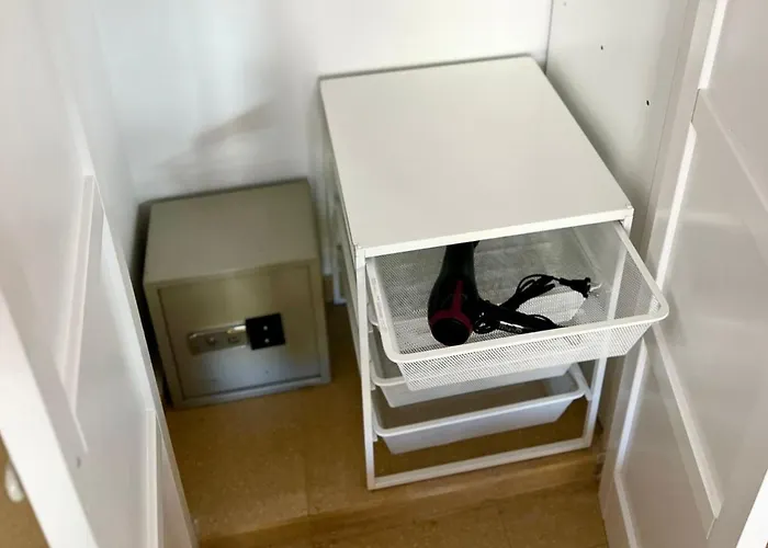 Harmony In Orlando 85 - *