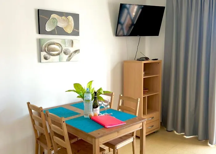 Harmony In Orlando 85 - *