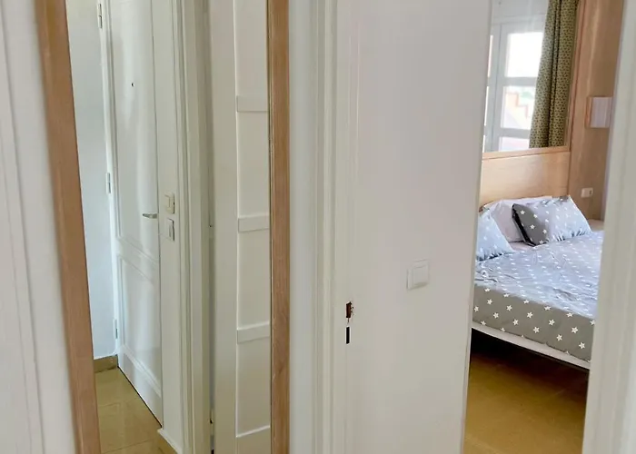 Harmony In Orlando 85 - Apartamento