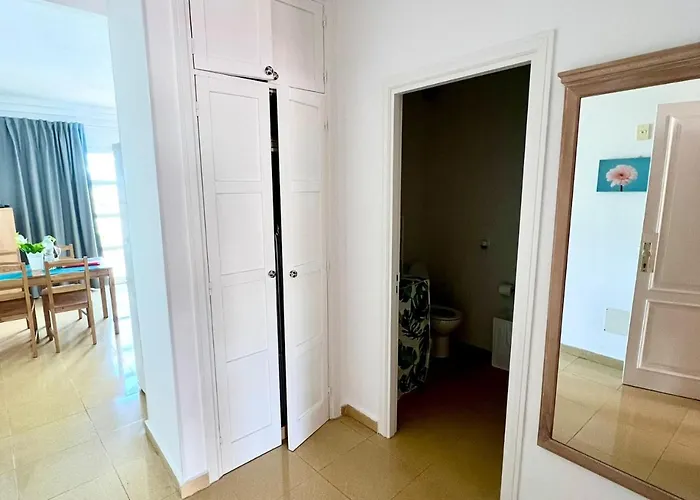 Harmony In Orlando 85 - Apartamento *