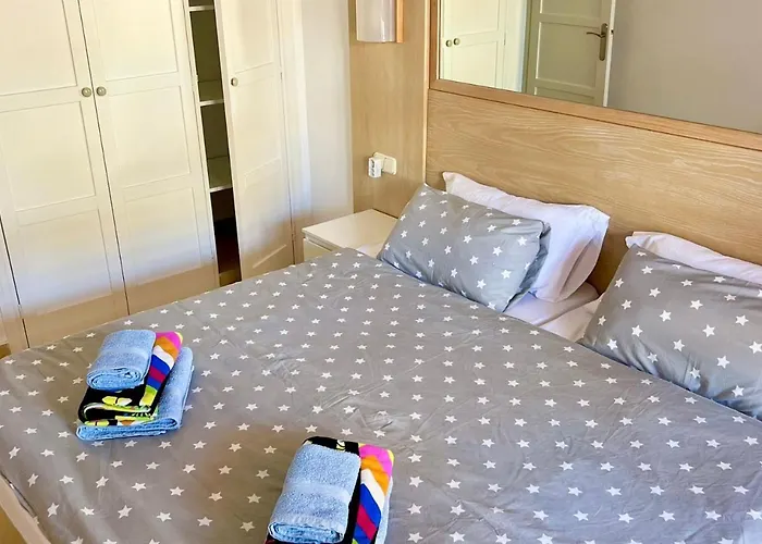 Harmony In Orlando 85 - Apartamento *