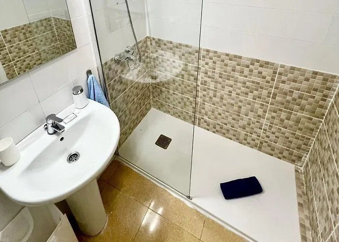 Apartamento Harmony In Orlando 85 - *