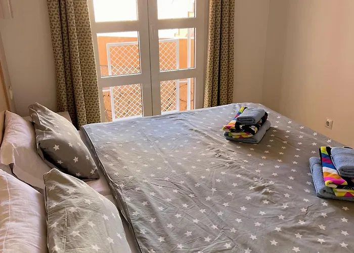 Harmony In Orlando 85 - Apartamento